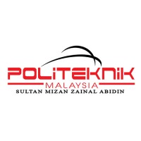 Logo PSMZA